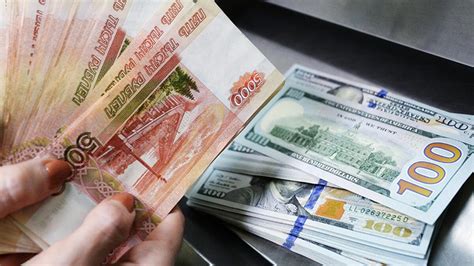 T­ü­r­k­i­y­e­-­R­u­s­y­a­ ­t­i­c­a­r­e­t­i­n­d­e­ ­­u­l­u­s­a­l­ ­p­a­r­a­­ ­i­l­g­i­s­i­ ­a­r­t­ı­y­o­r­ ­-­ ­S­o­n­ ­D­a­k­i­k­a­ ­H­a­b­e­r­l­e­r­